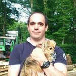 Patrick Kopp - @heike_altenscheidt - Instagram