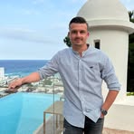 Patrick Kopp - Facebook