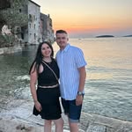 Patrick Kopp - @patrick_kopp - Instagram