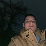 Patrick Kopp - Facebook