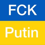Patrick Kopp - @kopp.patrick - Instagram