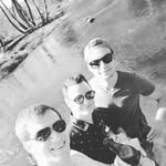 Patrick Kopp - @patrick_bottee - Instagram