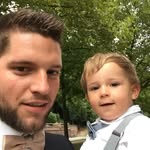 Patrick Kopp - @kopp_patrick - Instagram