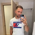 Patrick Kopp - @patz._93 - Instagram