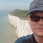 Patrick Kopp - @patrick.kopp.758 - Instagram
