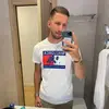 Patrick Kopp - @patrickkopp6 - TikTok