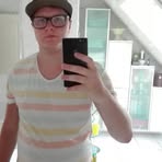 Patrick Kopp - Facebook