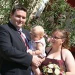 Patrick Kopp - @patrick.kopp.sigl - Instagram
