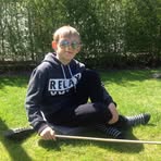 Patrick Kopp - Facebook