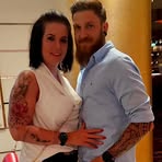 Patrick Kopp - Facebook