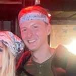 Patrick Kopp - @patkopp2 - Instagram