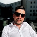 Patrick Kopp - @patrick.kpp - Instagram