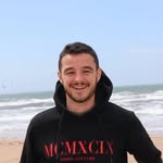 Patrick Kopp - @el_koppo_ - Instagram