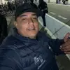 Patrick Kopp - @patrick.kopp4 - TikTok