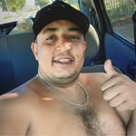 Patrick Kopp - @patrick_koopp - Instagram
