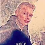 Patrick Kopp - @koppi_patrick - Instagram