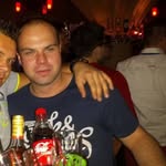 Patrick Kopp - @patrick.kopp.5 - Instagram