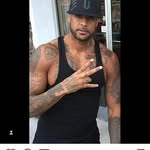 patrick kopp 92i - @patrick_kopp92i - Instagram