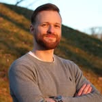 Patrick Kopp | Mental-Health| Persönlichkeitsentwicklung - @patrick.kopp.official - Instagram