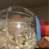 Patrick Kopp - @patrickkopp123 - TikTok