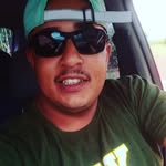 Patrick Koppe - @patrickkoppe.142 - Instagram