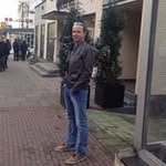 Patrick Koppelmans - @patrickkoppelmans - Instagram