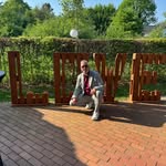 Patrick Koppenhagen - @patrick_koppenhagen - Instagram