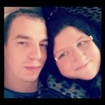 Patrick Koppensteiner - @patrickkoppensteiner - Instagram