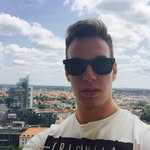 Patrick Köpple - @patrickkopple - Instagram