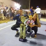 Patrick R. Ücker Köpp - @patrickkoppquilmes - Instagram
