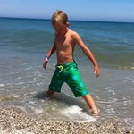Patrick vingum kopp - @patrickvingum - Instagram