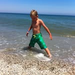 Patrick vingum kopp - @patrickvingumkopp - Instagram