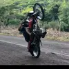 patrickkopp - @patrickkopp223 - TikTok