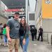 Brent Korff - Facebook