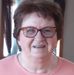 Pat Korf - Facebook