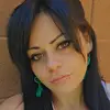 Patricia Korff - @patricia.korff - TikTok