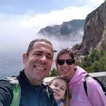 Patrick Garcia Korff - @patrickgarciakorff - Instagram