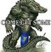 Patrick Kopff - Facebook