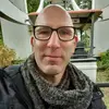 Patrick Korff453 - @patrickkorff453 - TikTok