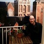 Patrick Korff - @patrickkorff - Instagram