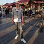 patrick korff - @korffpatrick - Instagram