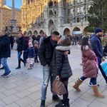 Patrick Korff - @patrick.korff.92 - Instagram