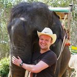 Patrick Korff - @patrick.korff - Instagram