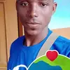 patrickkoff - @patrick_koff - TikTok