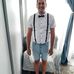 Patrik Kortiš - Facebook