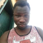 PATRICK K OSEI - @patrickkosei - Instagram