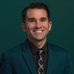 Patrick Kose - Facebook