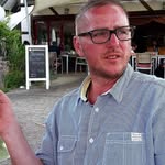 Patrick Kose - @patrickkose - Instagram