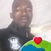 Patrick Kose - Facebook