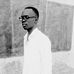 Patrick Kose - Facebook